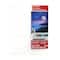 8" x 10" Celestial Beach Canvas Paint Kit by Craft Smart®